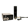 Sontronics Aria 2