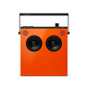 Teenage Engineering Ob-4 Orange