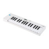 Arturia Keystep Mk2