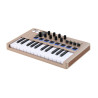 Arturia Minilab 3 Champagne