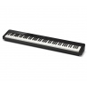 CASIO PX-S5000 BK - PIANINO CYFROWE + STATYW TYPU "Z"