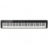 CASIO PX-S5000 BK - PIANINO CYFROWE + STATYW TYPU "Z"