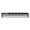 CASIO PX-S3100 - PIANINO CYFROWE + STATYW TYPU "Z"