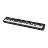 CASIO PX-S3100 - PIANINO CYFROWE + STATYW TYPU "Z"