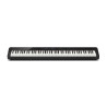 CASIO PX-S3100 - PIANINO CYFROWE + STATYW TYPU "Z"