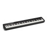 CASIO PX-S3100 - PIANINO CYFROWE + STATYW TYPU "Z"