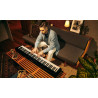 CASIO PX-S3100 - PIANINO CYFROWE + STATYW TYPU "Z"