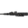 YAMAHA YDS-120 - SAKSOFON CYFROWY
