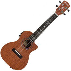 ALVAREZ RU 22 C CE -...