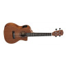 ALVAREZ RU 22 C CE - UKULELE KONCERTOWE