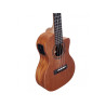 ALVAREZ RU 22 C CE - UKULELE KONCERTOWE
