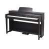 MEDELI DP 420 K (RW) - PIANINO CYFROWE