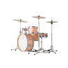 DIXON PODL 520 (PF) ZESTAW PERKUSYJNY BEZ HARDWARE'U