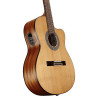 ALVAREZ AC 65 HCE (N) - GITARA