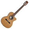 ALVAREZ AC 65 HCE (N) - GITARA