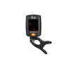 BE JOE T-2 - TUNER CHROMATYCZNY