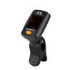 BE JOE T-2 - TUNER CHROMATYCZNY