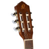 ORTEGA RIFF G1 - GITARA KLASYCZNA 4/4 - ZESTAW Z POKROWCEM