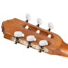 ORTEGA RIFF G1 - GITARA KLASYCZNA 4/4 - ZESTAW DLA GITARZYSTY