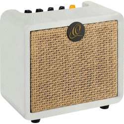 ORTEGA PTWO-LTD -...