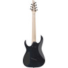 IBANEZ RGMS7PB-CBS - GITARA ELEKTRYCZNA