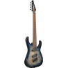 IBANEZ RGMS7PB-CBS - GITARA ELEKTRYCZNA