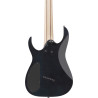 IBANEZ RGMS7PB-CBS - GITARA ELEKTRYCZNA