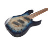 IBANEZ RGMS7PB-CBS - GITARA ELEKTRYCZNA