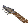 IBANEZ RGMS7PB-CBS - GITARA ELEKTRYCZNA