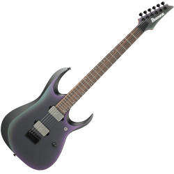IBANEZ RGD61-BAM - GITARA...