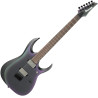 IBANEZ RGD61-BAM - GITARA ELEKTRYCZNA
