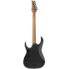 IBANEZ RGD61-BAM - GITARA ELEKTRYCZNA