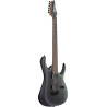 IBANEZ RGD61-BAM - GITARA ELEKTRYCZNA