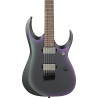 IBANEZ RGD61-BAM - GITARA ELEKTRYCZNA