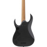 IBANEZ RGD61-BAM - GITARA ELEKTRYCZNA
