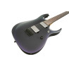 IBANEZ RGD61-BAM - GITARA ELEKTRYCZNA