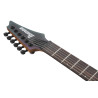 IBANEZ RGD61-BAM - GITARA ELEKTRYCZNA