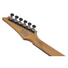 IBANEZ RGD61-BAM - GITARA ELEKTRYCZNA
