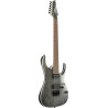 IBANEZ RGA42AH-BKS - GITARA ELEKTRYCZNA