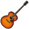 IBANEZ PJ50E-OAH - GITARA ELEKTROAKUSTYCZNA