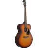 IBANEZ PJ50E-OAH - GITARA ELEKTROAKUSTYCZNA