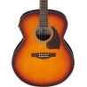 IBANEZ PJ50E-OAH - GITARA ELEKTROAKUSTYCZNA