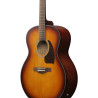 IBANEZ PJ50E-OAH - GITARA ELEKTROAKUSTYCZNA