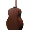 IBANEZ PJ50E-OAH - GITARA ELEKTROAKUSTYCZNA