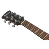 IBANEZ PJ50E-OAH - GITARA ELEKTROAKUSTYCZNA