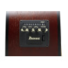 IBANEZ PJ50E-OAH - GITARA ELEKTROAKUSTYCZNA