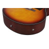 IBANEZ PJ50E-OAH - GITARA ELEKTROAKUSTYCZNA