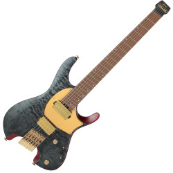 IBANEZ MGFM10-OBL - GITARA...