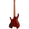 IBANEZ MGFM10-OBL - GITARA ELEKTRYCZNA HEADLESS