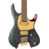 IBANEZ MGFM10-OBL - GITARA ELEKTRYCZNA HEADLESS